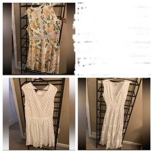 Here Comes The Bride 👰🏼‍♀️ Bundle